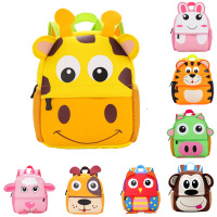 uploads/erp/collection/images/Luggage Bags/XUQY/XU0311504/img_b/img_b_XU0311504_2_tiM61F3hdmrl34dtJ963tUFJ9bZBeIfW